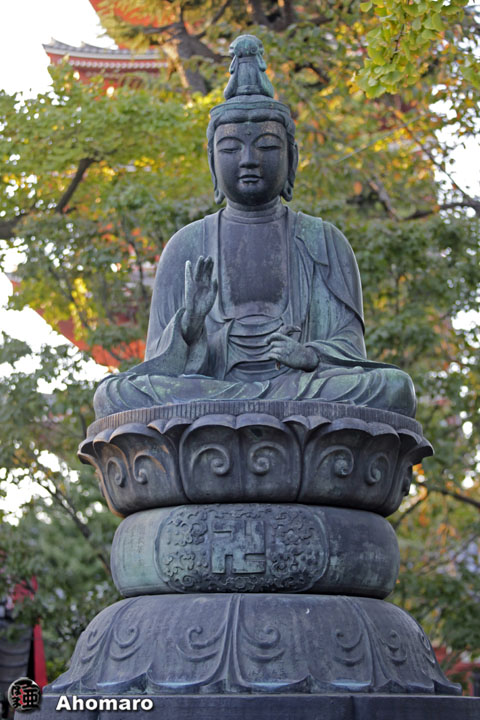 写真00