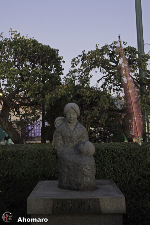 写真00