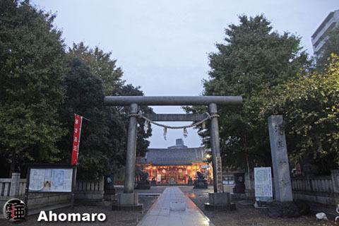 写真00