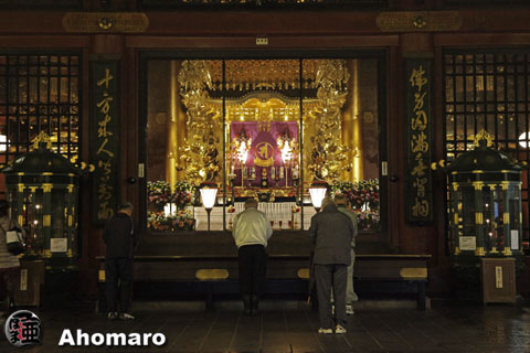 写真00