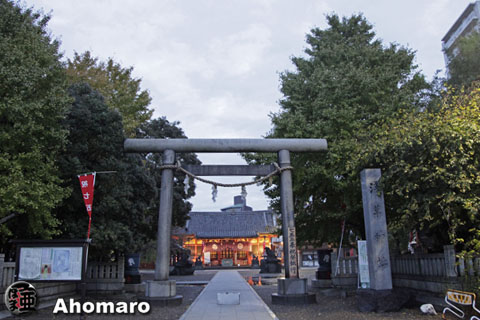 写真00