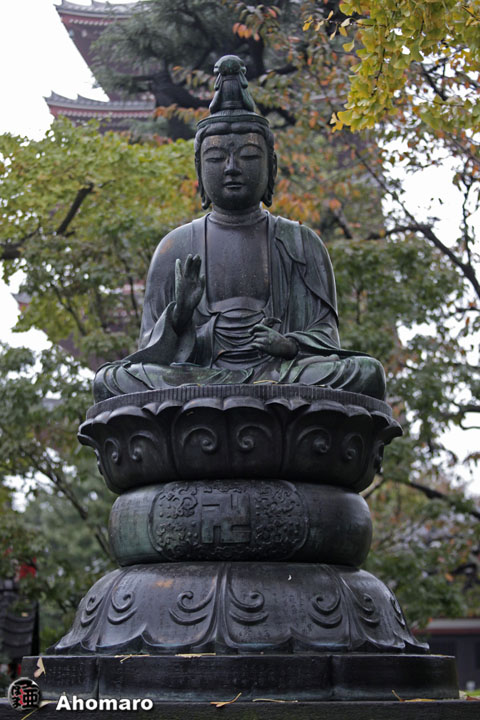 写真00