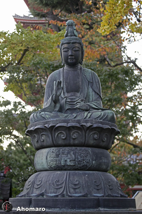 写真00