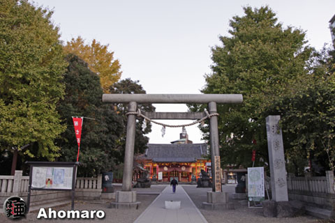 写真00
