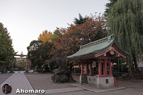 写真00