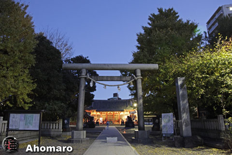写真00