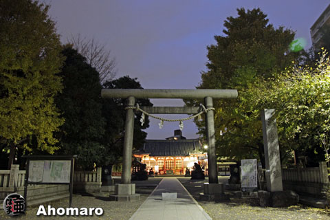 写真00