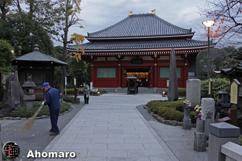 写真00
