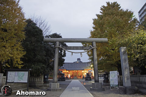 写真00