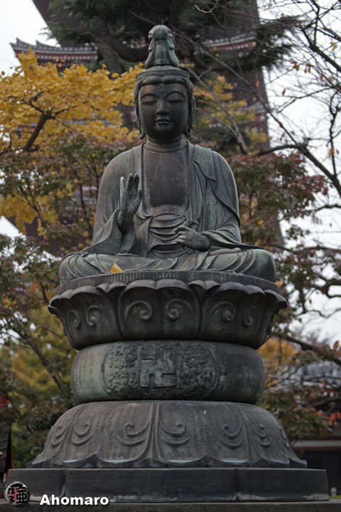 写真00