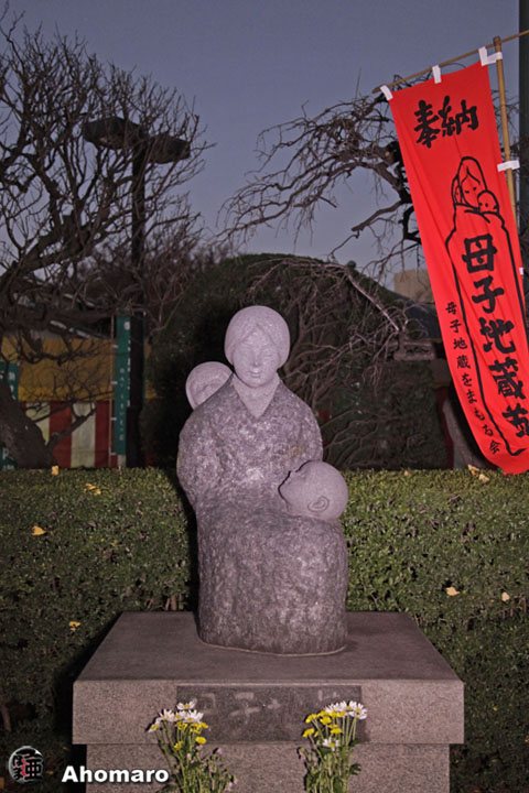 写真00