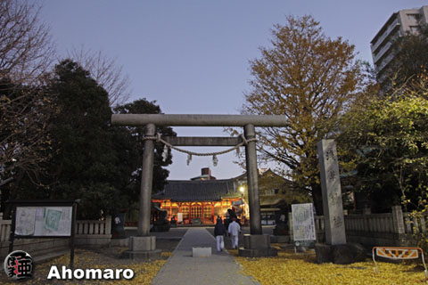 写真00