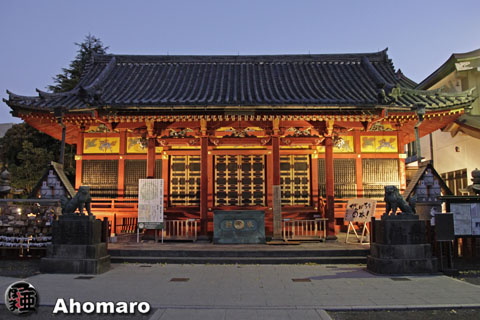 写真00