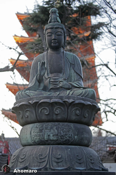 写真00