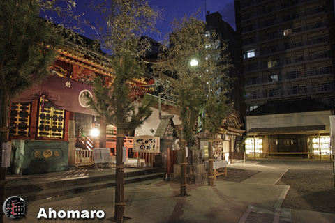 写真00