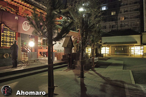 写真00