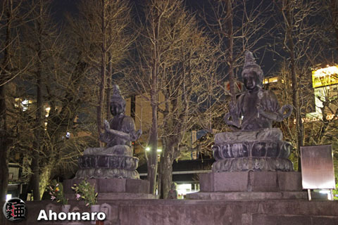 写真00
