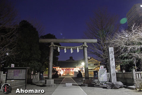 写真00