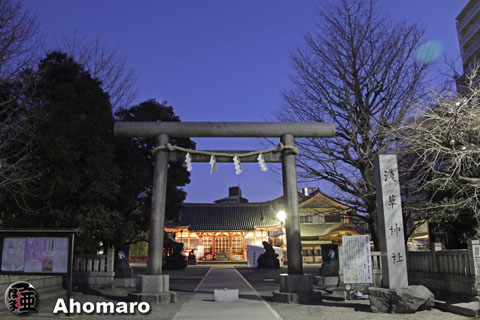 写真00