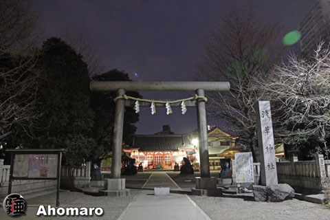 写真00