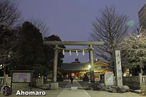 写真00