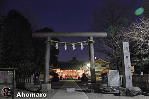 写真00