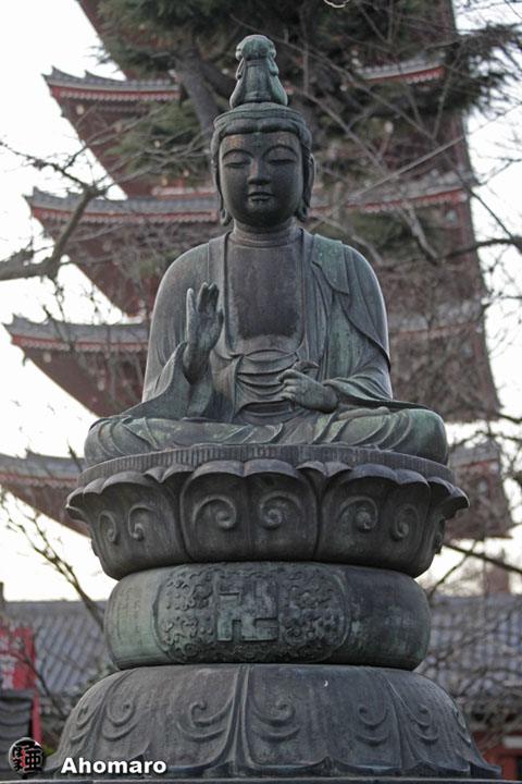 写真00