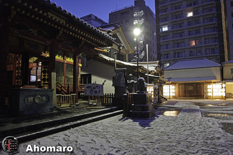 写真00