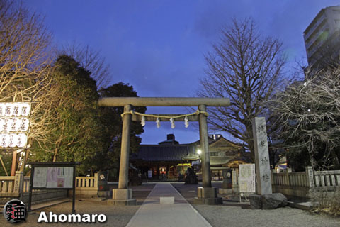 写真00