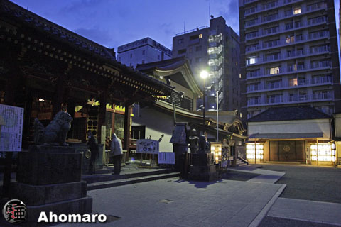 写真00