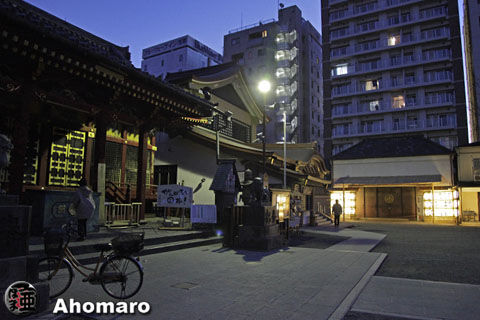 写真00