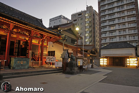 写真00