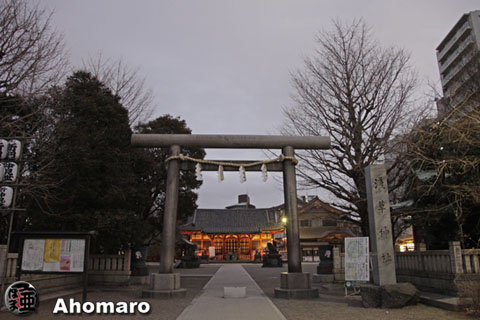 写真00
