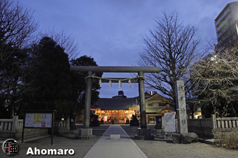 写真00