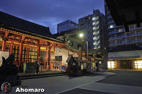 写真00