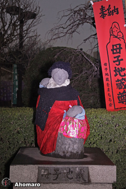 写真00
