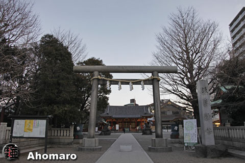 写真00