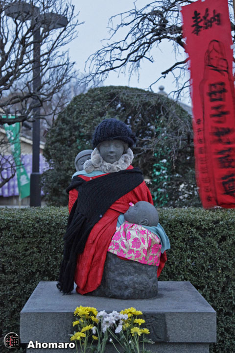 写真00