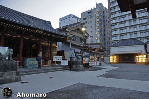 写真00