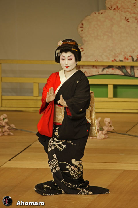 写真00