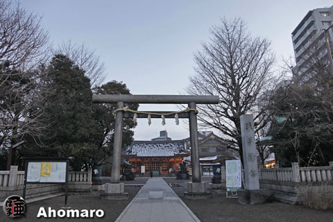 写真00