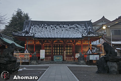 写真00