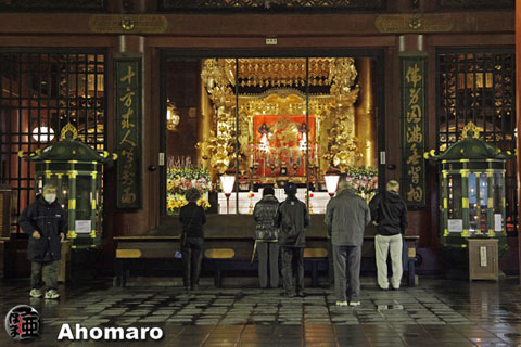 写真00