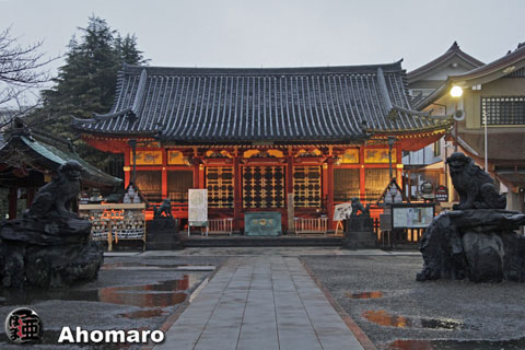 写真00