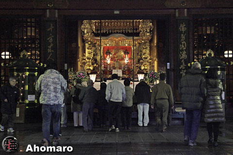 写真00