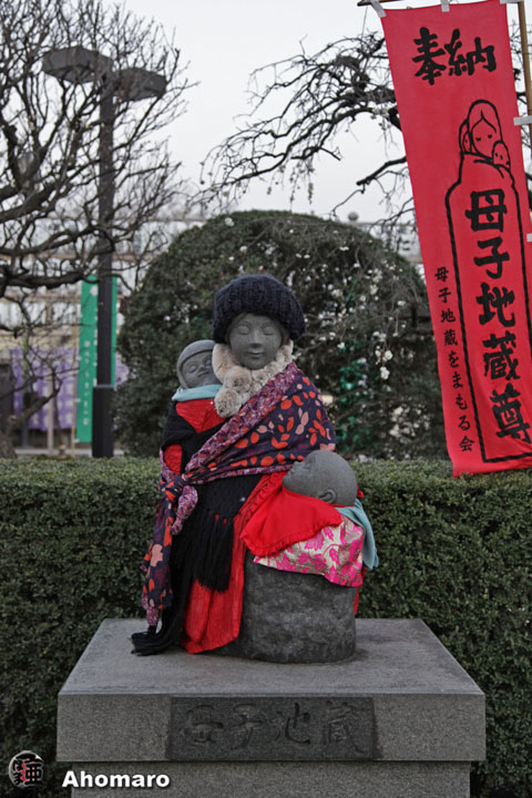 写真00