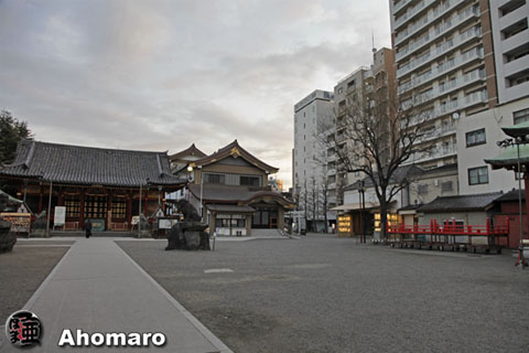 写真00