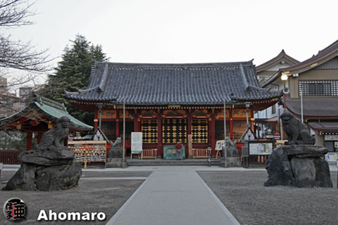 写真00