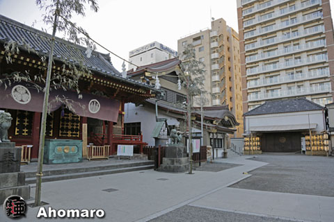 写真00