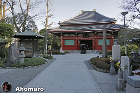 写真00